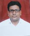 Akshay Sadashiv Bhise