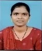 Shital Kalidas Ghare