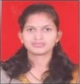 Pranali Vaibhav Karale