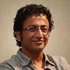 Apurv Nagpal