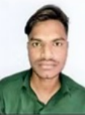 Moh Arif Ansari