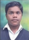 Sushant Shankar Bardade
