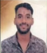 Shankar Hanumant Sonzarika