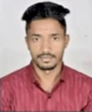  Pradip Gulab Dhanawale