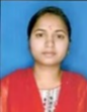 Kanchan Krishna Pal