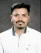 Mahesh Ananda Ombale
