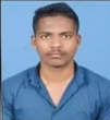 Santosh Baban Vairat