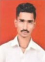 Swapnil Suresh Bhadale