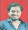 Shubham Manoj Tayade