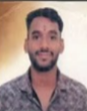 Shankar Hanumant Sonzarika