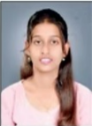 Aditi Bajarang Jadhav