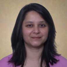Purva Kale