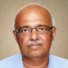 R. Vasudevan