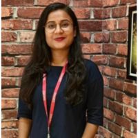  Aboli Digambar Mahangare 