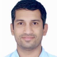 Vishal Ramdas Jadhav